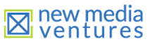 Newmediaventures's logo Newmediaventures's Company logo