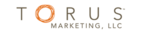 New Media