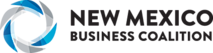 New Mexico Business Coalition