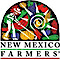 North Florida Farms's Competitor - New Mexico Farmers Marketing logo