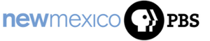New Mexico PBS