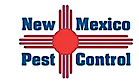 Newmexicopestcontrol