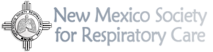 New Mexico Society for Respiratory Care's logo New Mexico Society for Respiratory Care's Company logo