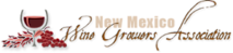 New Mexico Winegrowers Association