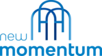 New Momentum