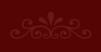 New Moon Salon & Spa