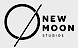 New Moon Studios