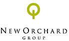 New Orchard Group