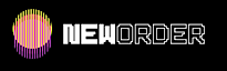 New Order 