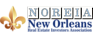 NOREIA
