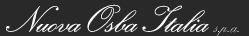 NEW OSBA's logo NEW OSBA's Company logo