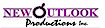 New Outlook Productions