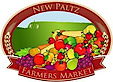 New Paltz Open Air Market's logo New Paltz Open Air Market's Company logo