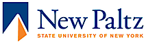 SUNY New Paltz