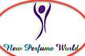 New Perfume World