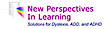 New Perspectives In Learning