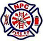 New Point Comfort Fire Company's logo New Point Comfort Fire Company's Company logo
