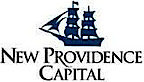 New Providence Capital
