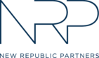 NRP