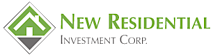 New Residential