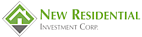New Residential
