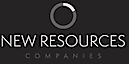 New Resources's logo New Resources's Company logo