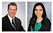 New River Valley Dental Care