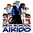 Newschoolaikido