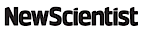New Scientist