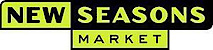 New Seasons Market's logo New Seasons Market's Company logo