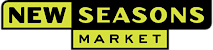 New Seasons Market