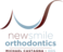 New Smile Orthodontics