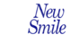 Newsmileinc