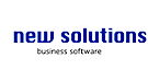 New Solutions
