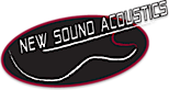 New Sound Acoustics