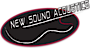 New Sound Acoustics