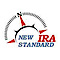 New Standard Ira