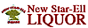 New Star Ell Liquors