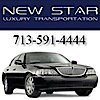 New Star Transportation