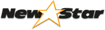 New Star