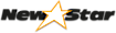 New Star's company profile