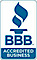 New Start Auto Texas