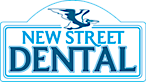 Newstreetdentalsantacruz