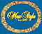 New Style Bakery