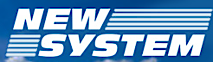 New System 