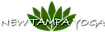 New Tampa Yoga
