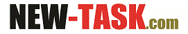 Nathan Sports's Competitor - New Task logo
