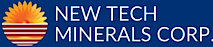 New Tech Minerals