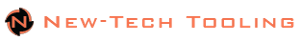 New Tech Tooling