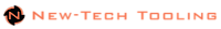 New Tech Tooling